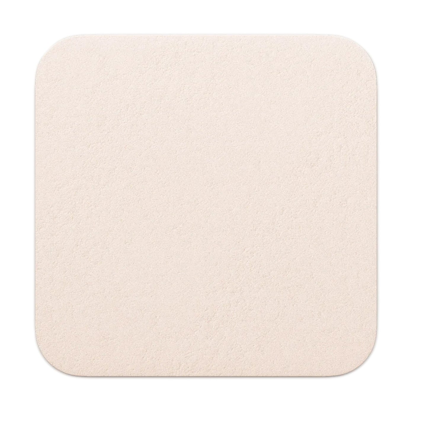 Mepilex Lite Soft Silicone Foam Dressing, 15 x 15 Centimeter