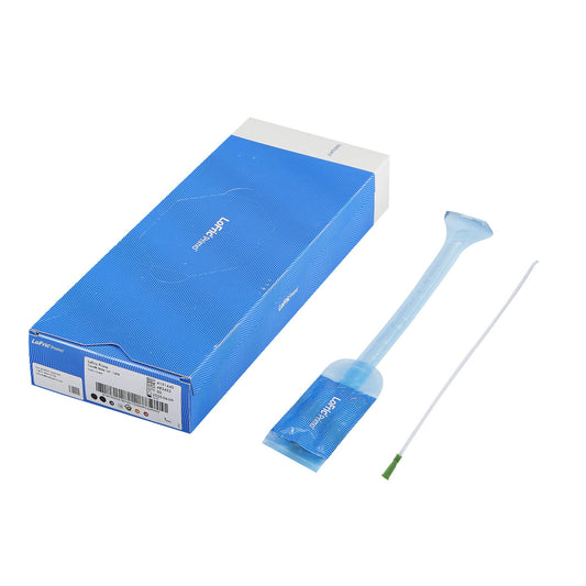 LoFric Primo™ Urethral Catheter