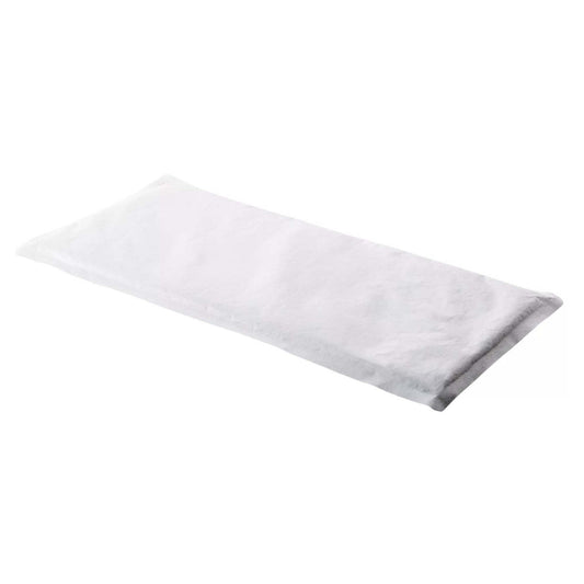 Pediatric Mattress Porta-Warm™ Infant Transport 9-1/4 W X 19 L Inch