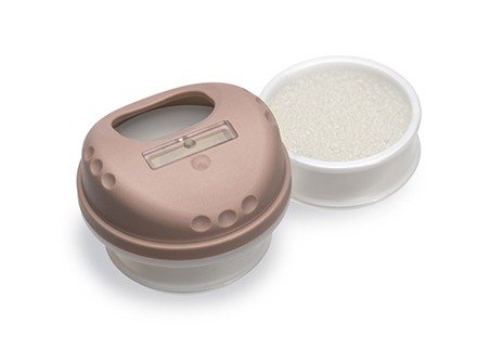 Provox FreeHands FlexiVoice™