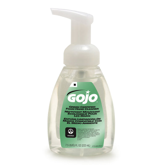 Gojo Soap