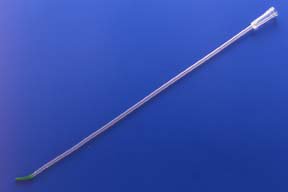 Rüsch Urethral Catheter