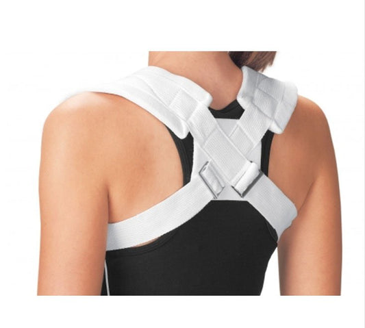 ProCare Clavicle Strap, Medium