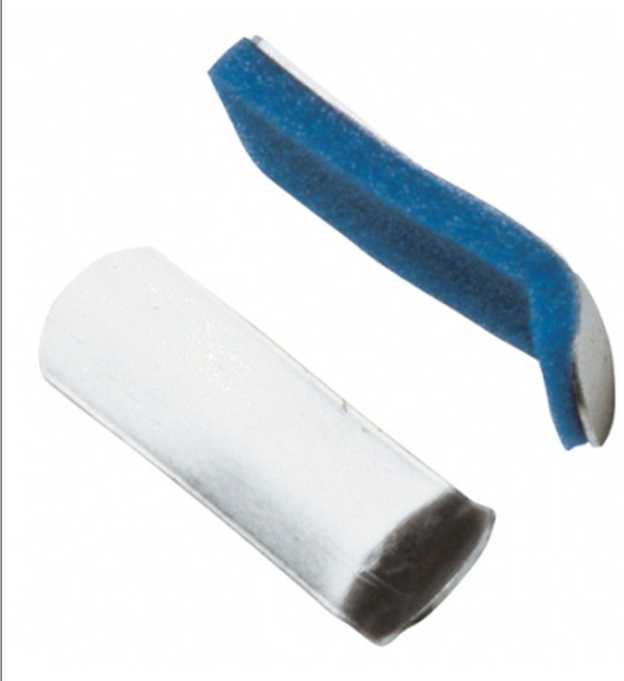 ProCare Finger Splint, Medium