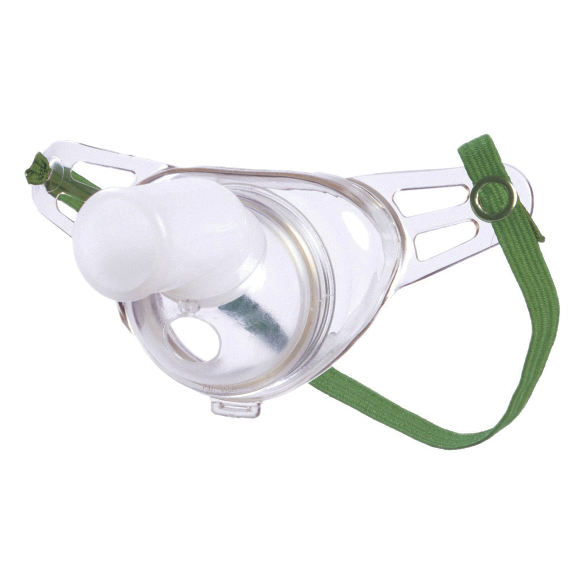 drive™ Aerosol Trach Mask – SurfMed