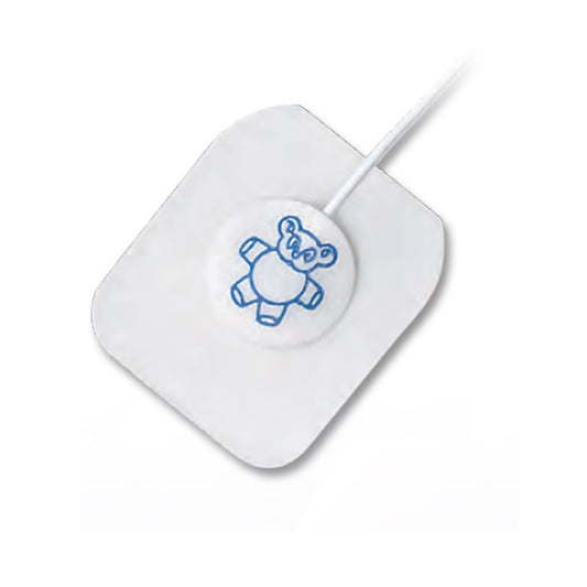 Neotrode EKG Electrode