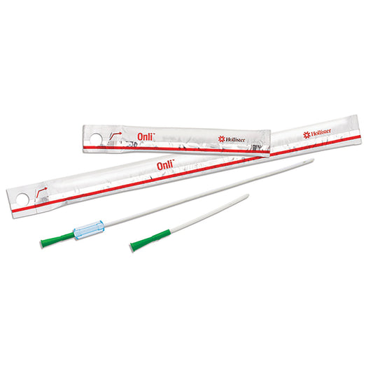 Onli™ Ready to Use Urethral Catheter, 14 Fr.