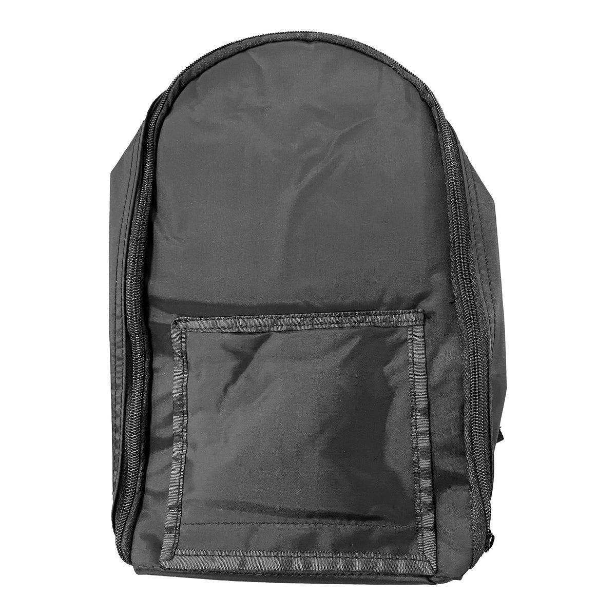 McKesson Enteral Feeding Pump Backpack for Kangaroo™ Joey Enteral Feed ...
