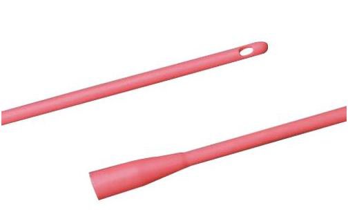 Bardex Urethral Catheter, 16 Fr.