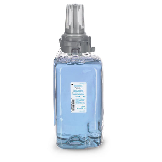 Provon Foaming Antimicrobial Handwash with PCMX, 1,250 mL Dispenser Refill