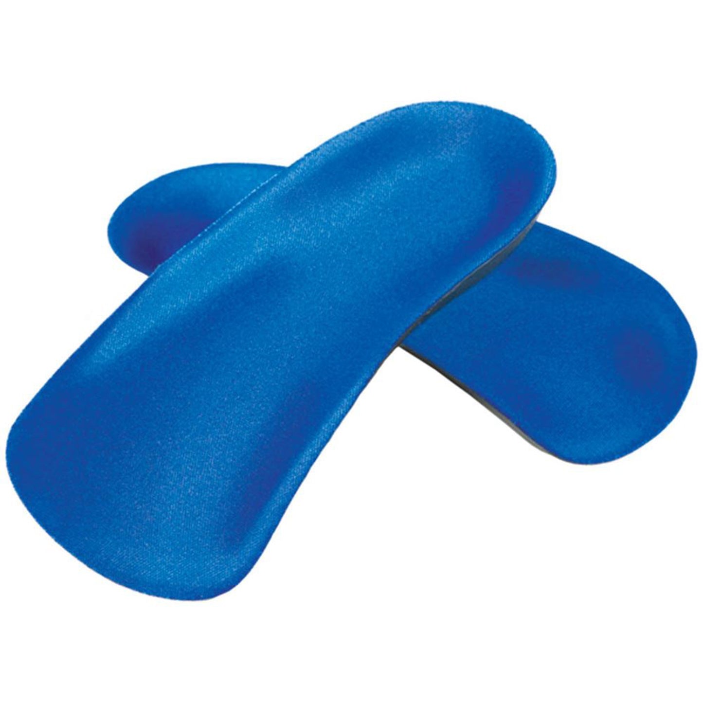 Freedom Accommodator™ Cushion for Women's Shoes, Size 2