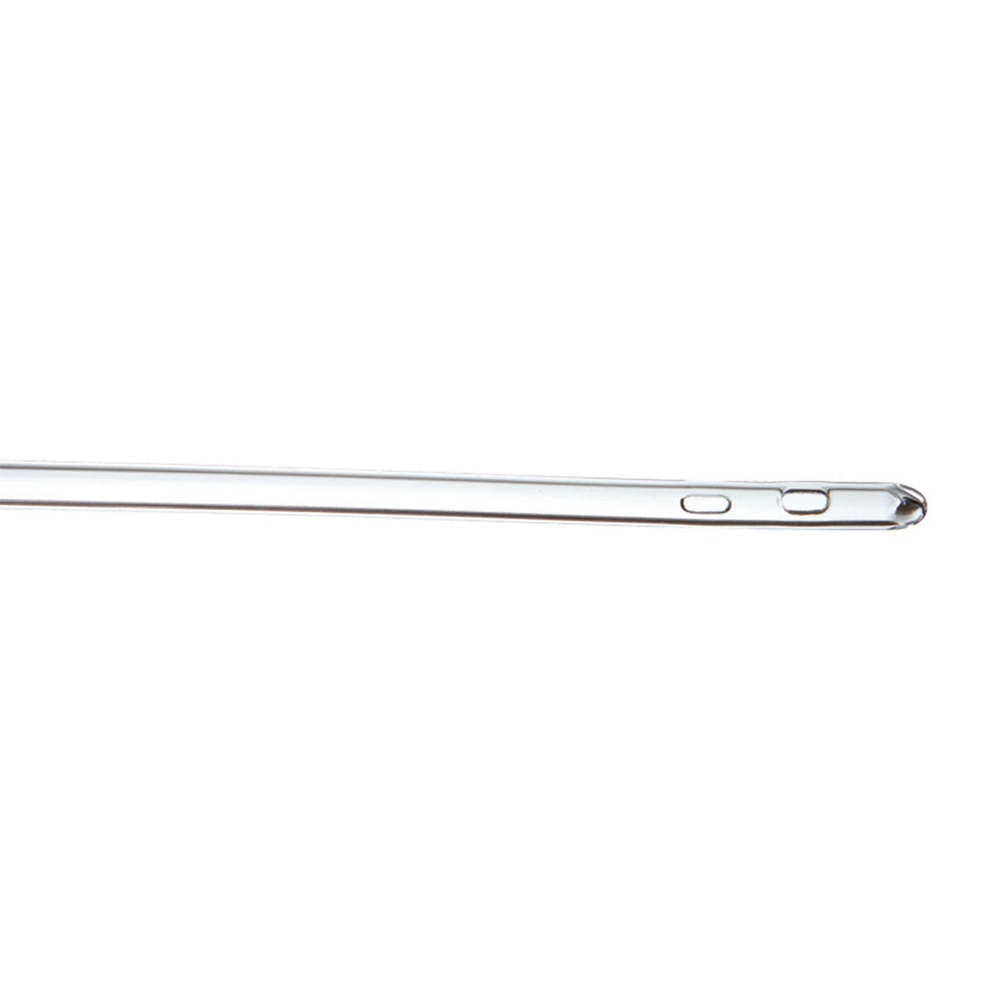 Self-Cath Plus Urethral Catheter, 12 Fr., Male, Straight
