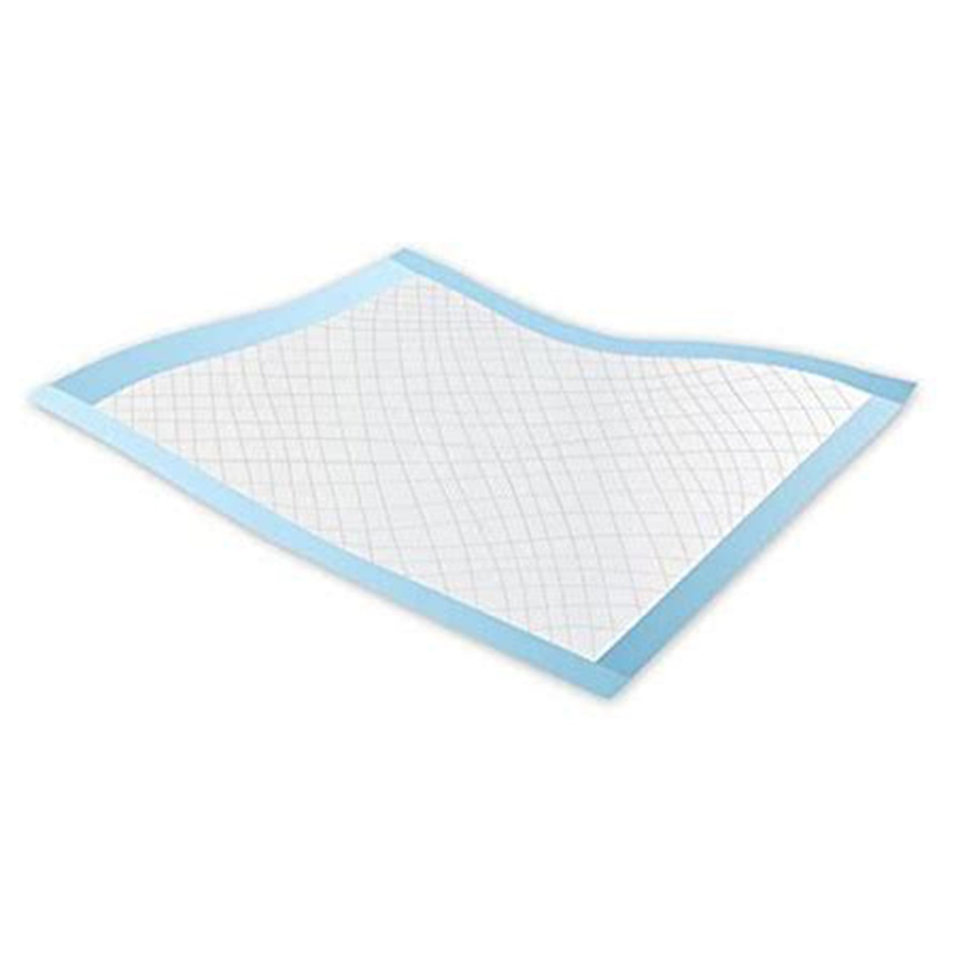 Inspire Underpad, 23 x 36 Inch
