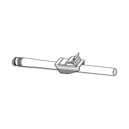Urocare Tube Clamp