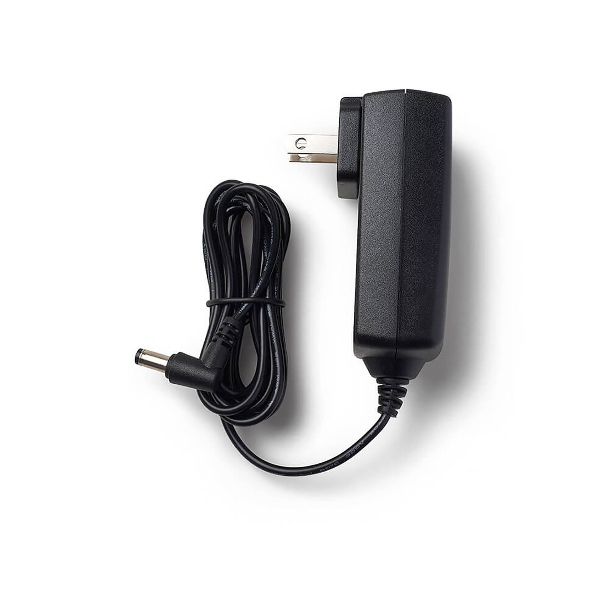 Ameda Power Adapter for Ameda Mya Joy Breast Pumps