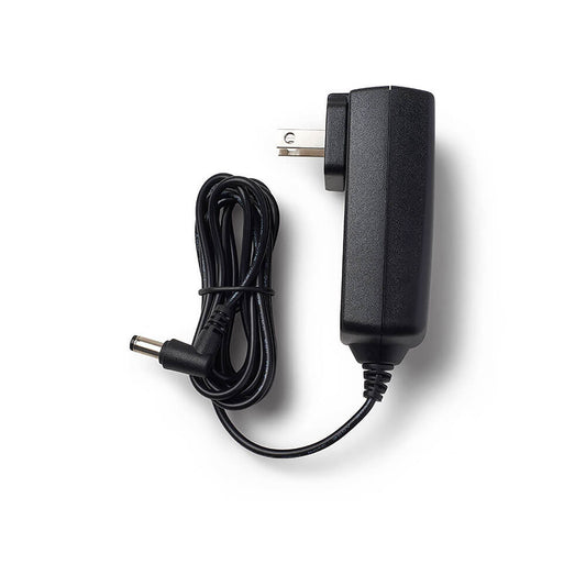 Ameda Power Adapter for Ameda Mya Joy Breast Pumps
