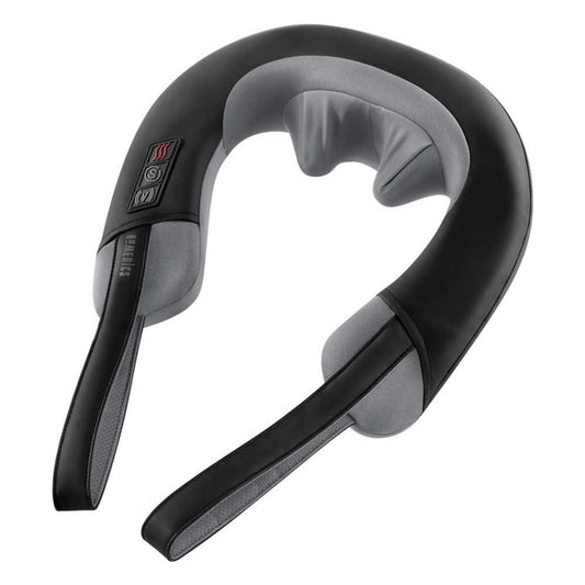 Homedics Pro Therapy Elite Shiatsu and Vibration Neck Massager with Heat