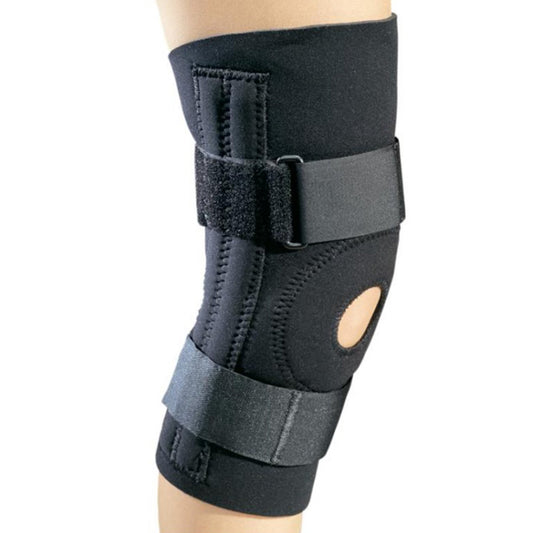 ProCare Knee Support, Medium