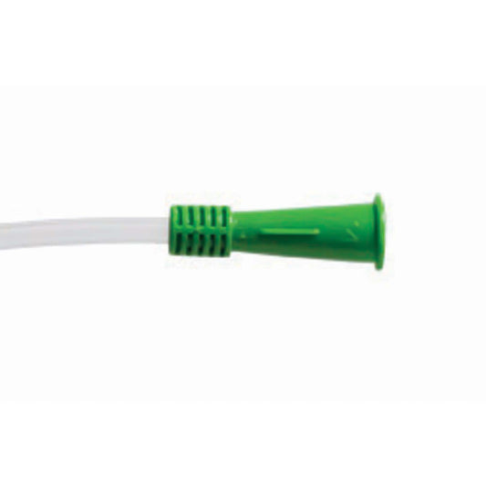 SpeediCath Urethral Catheter, 8 Fr., Male, Straight