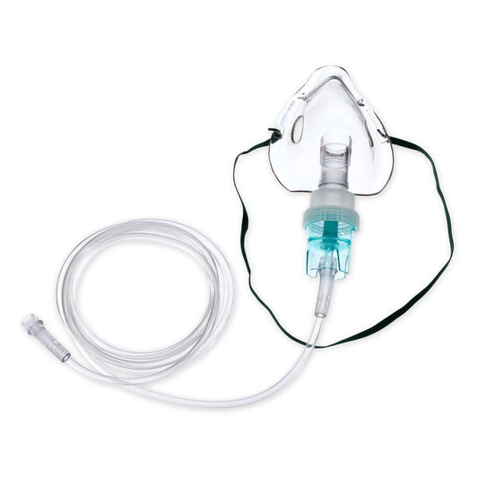 Up-Draft II Opti-Neb Nebulizer