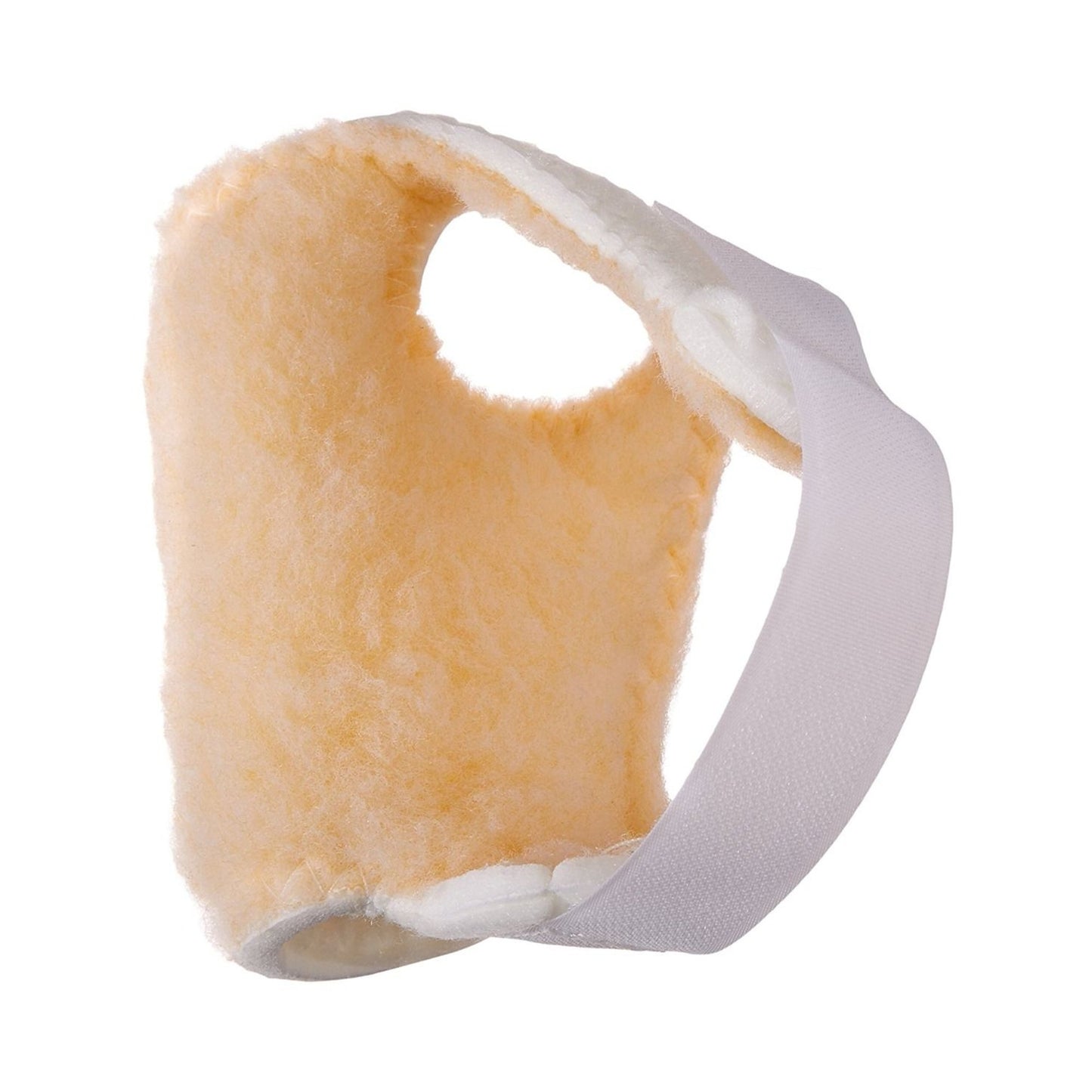 Rolyan Left Palm Protector