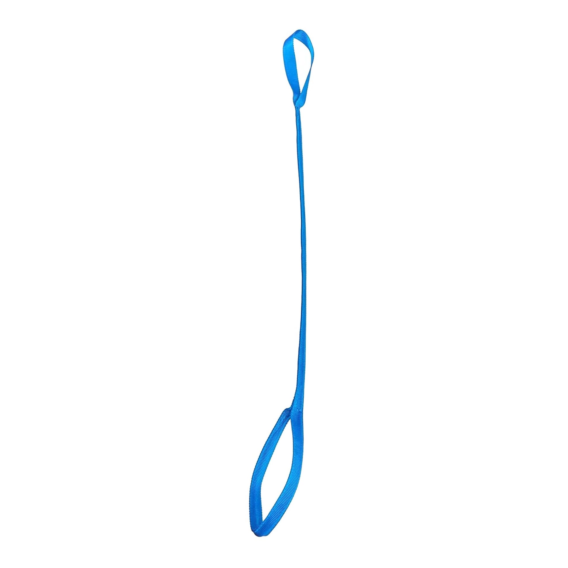 SammonsPreston Leg Lifter