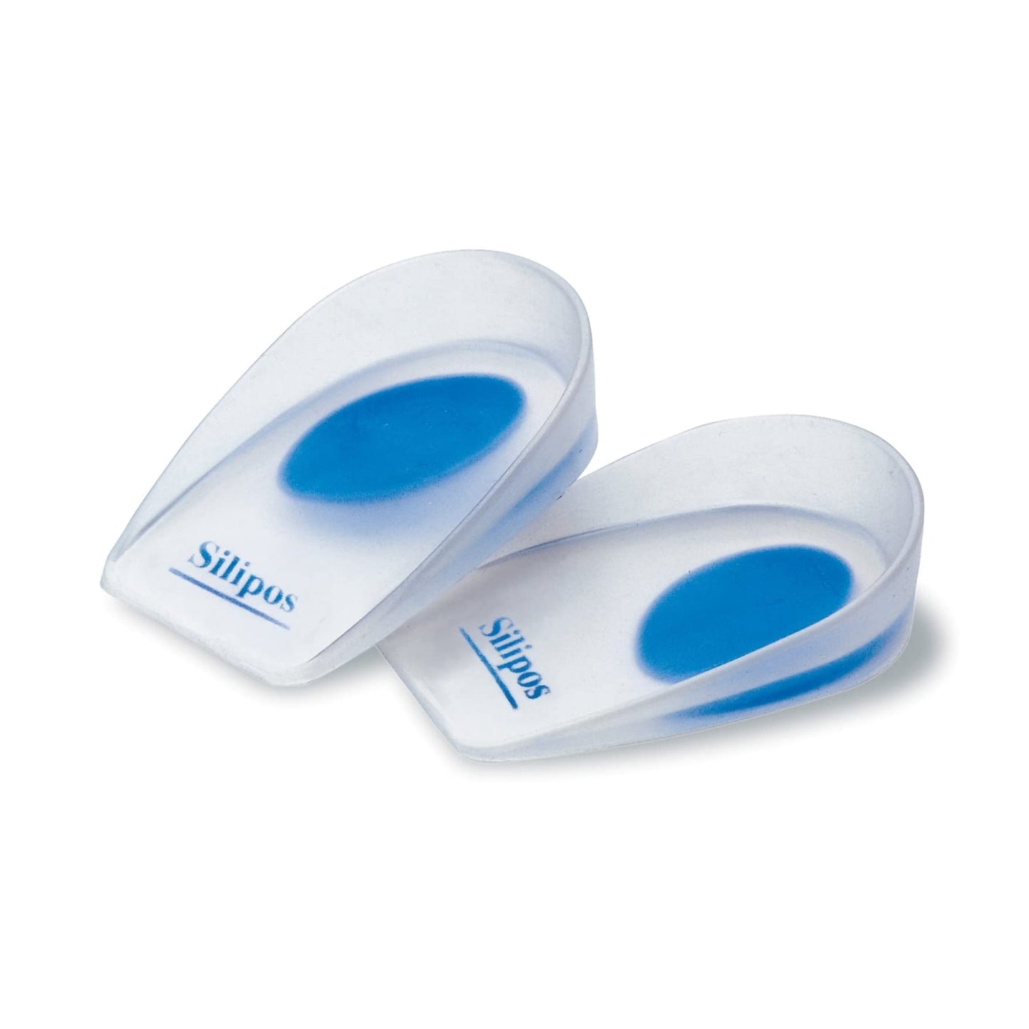WonderZorb WonderSpur Heel Cup, Small
