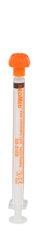NeoMed Oral Dispenser Syringe