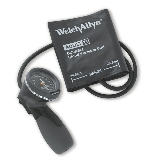 Tycos Aneroid Sphygmomanometer