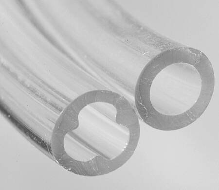AirLife Oxygen Tubing With U/Connect-It Connector