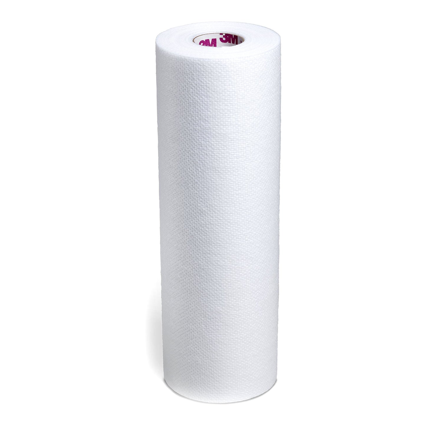 3M™ Medipore™ H Cloth Medical Tape, 8 Inch x 10 Yard, White