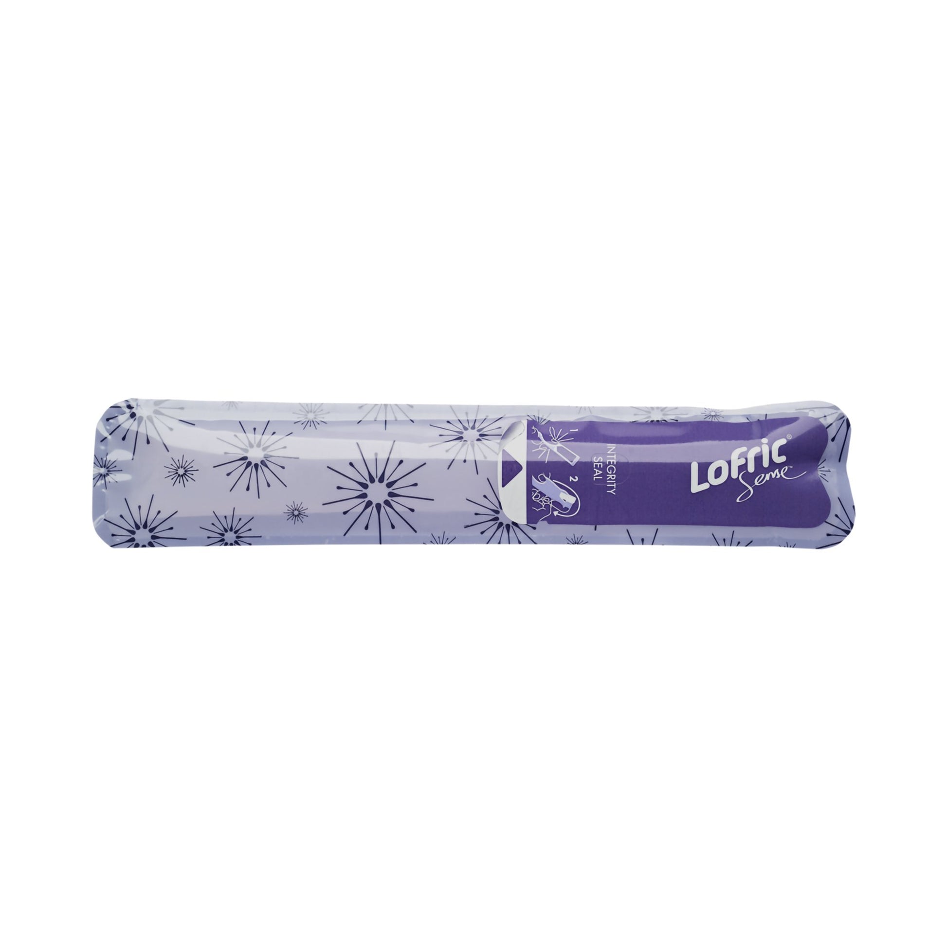 Lofric Sense™ Urethral Catheter