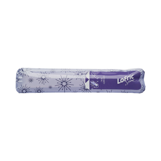 Lofric Sense™ Urethral Catheter
