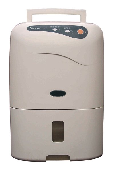 Vios LC Plus Nebulizer Compressor Kit
