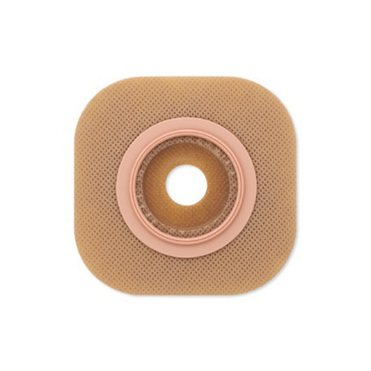 FlexWear™ Colostomy Barrier with 35mm Stoma Opening