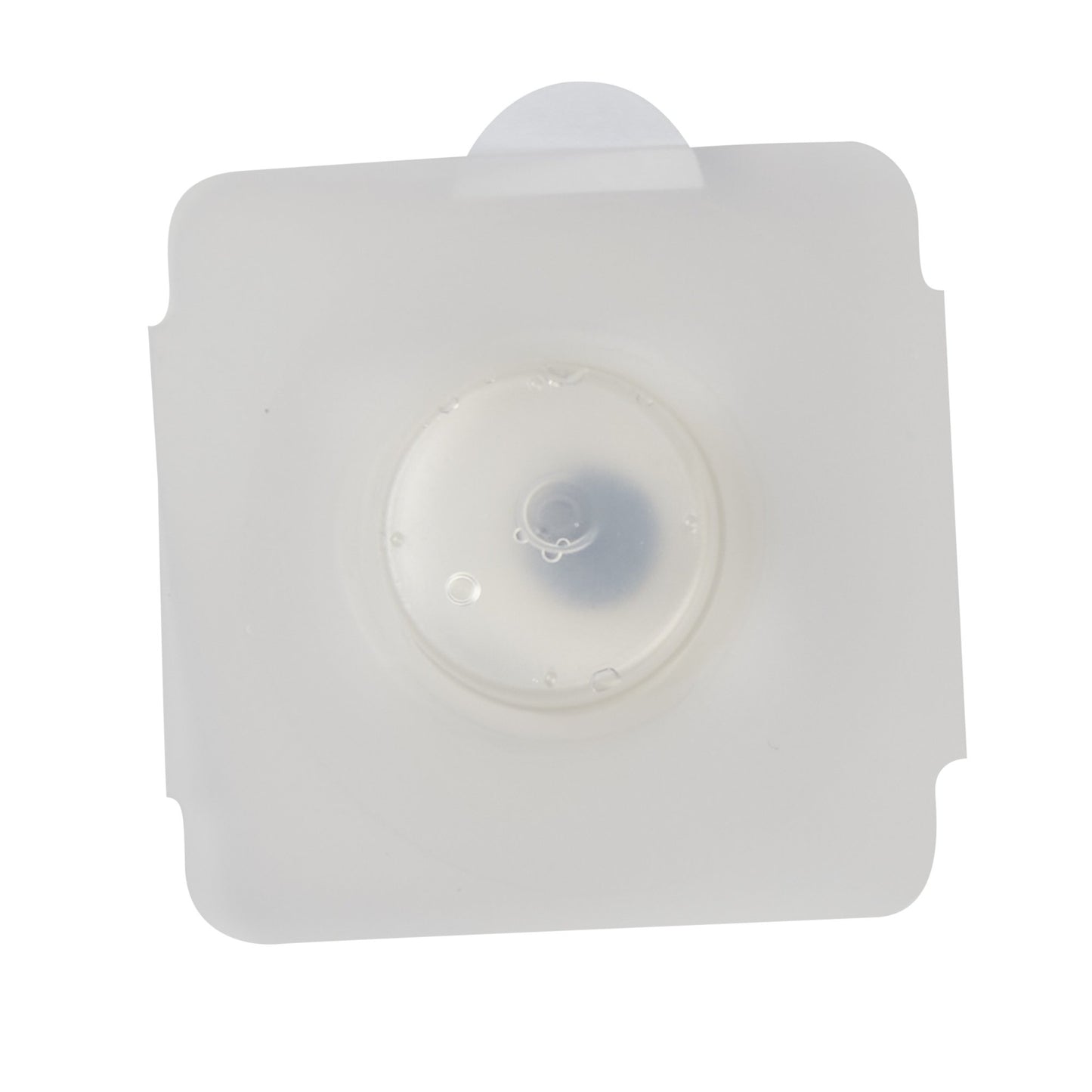 Cleartrace EKG Snap Electrode