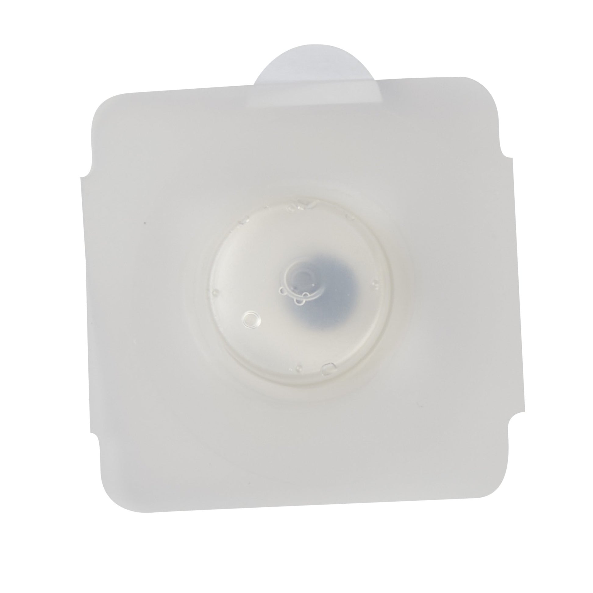 Cleartrace EKG Snap Electrode