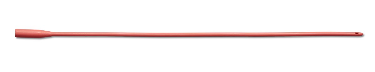 Medline Urethral Catheter