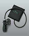 Tycos Aneroid Sphygmomanometer