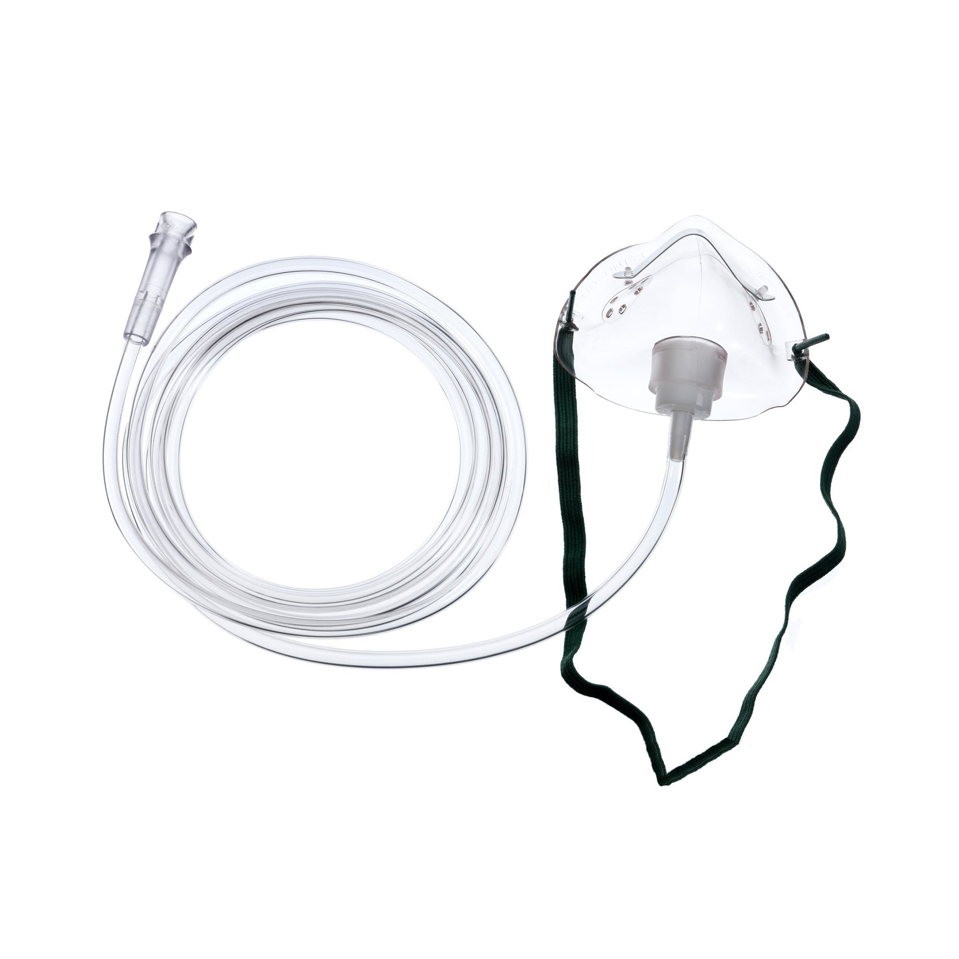 Teleflex Medical Oxygen Mask