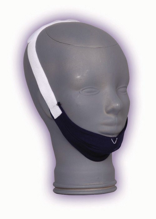 ResMed Chin Strap