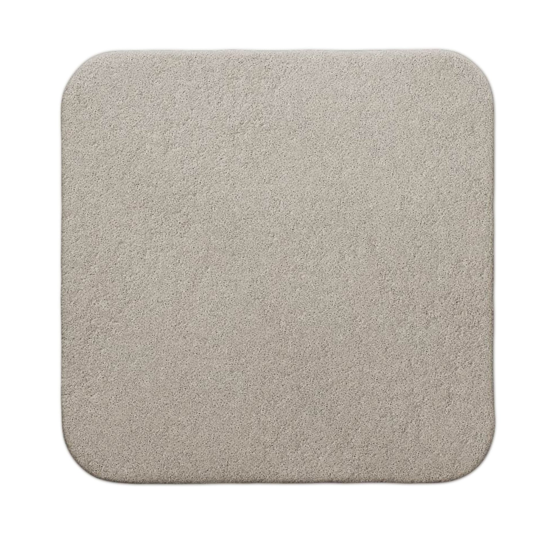 Mepilex Ag Foam Dressing with Silver, 6 x 6 Inch