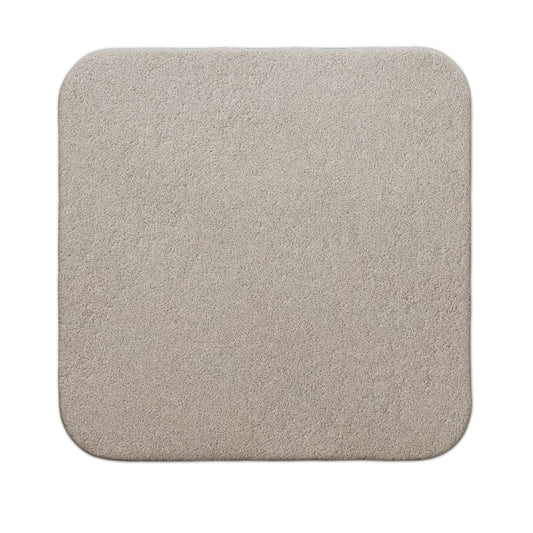 Mepilex Ag Foam Dressing with Silver, 6 x 6 Inch