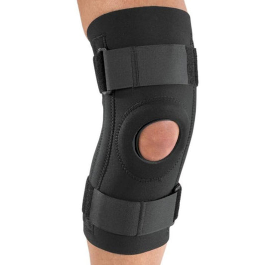ProCare Knee Patella Support, Large