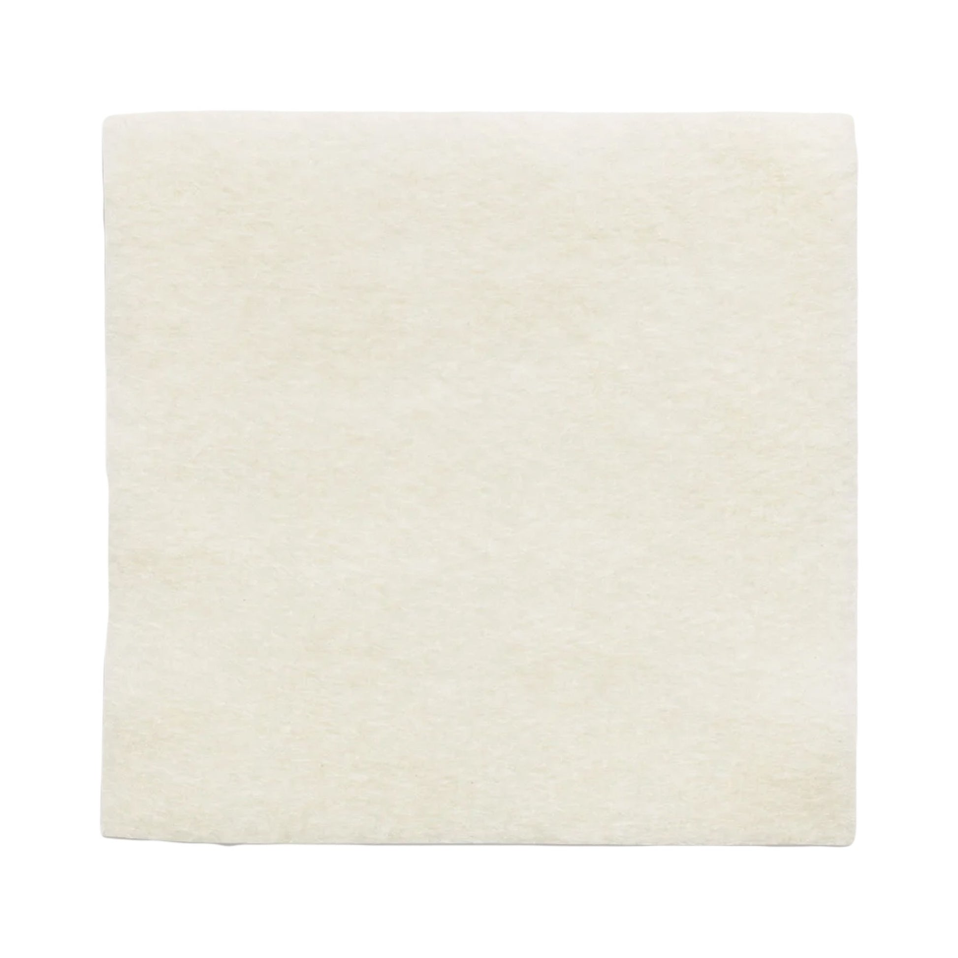 Melgisorb Plus Alginate Dressing, 4 x 8 Inch