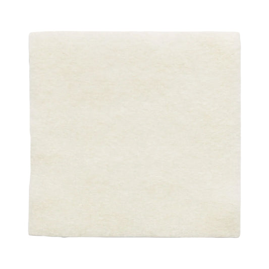 Melgisorb Plus Alginate Dressing, 4 x 8 Inch