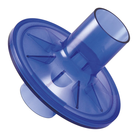 MIR Bacterial / Viral Filter Spirolab