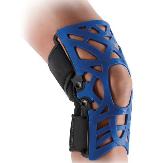 Reaction Web Knee Brace, 3X-Large