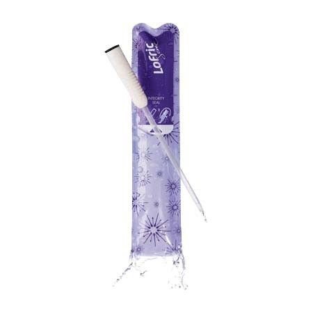 Lofric Sense™ Urethral Catheter