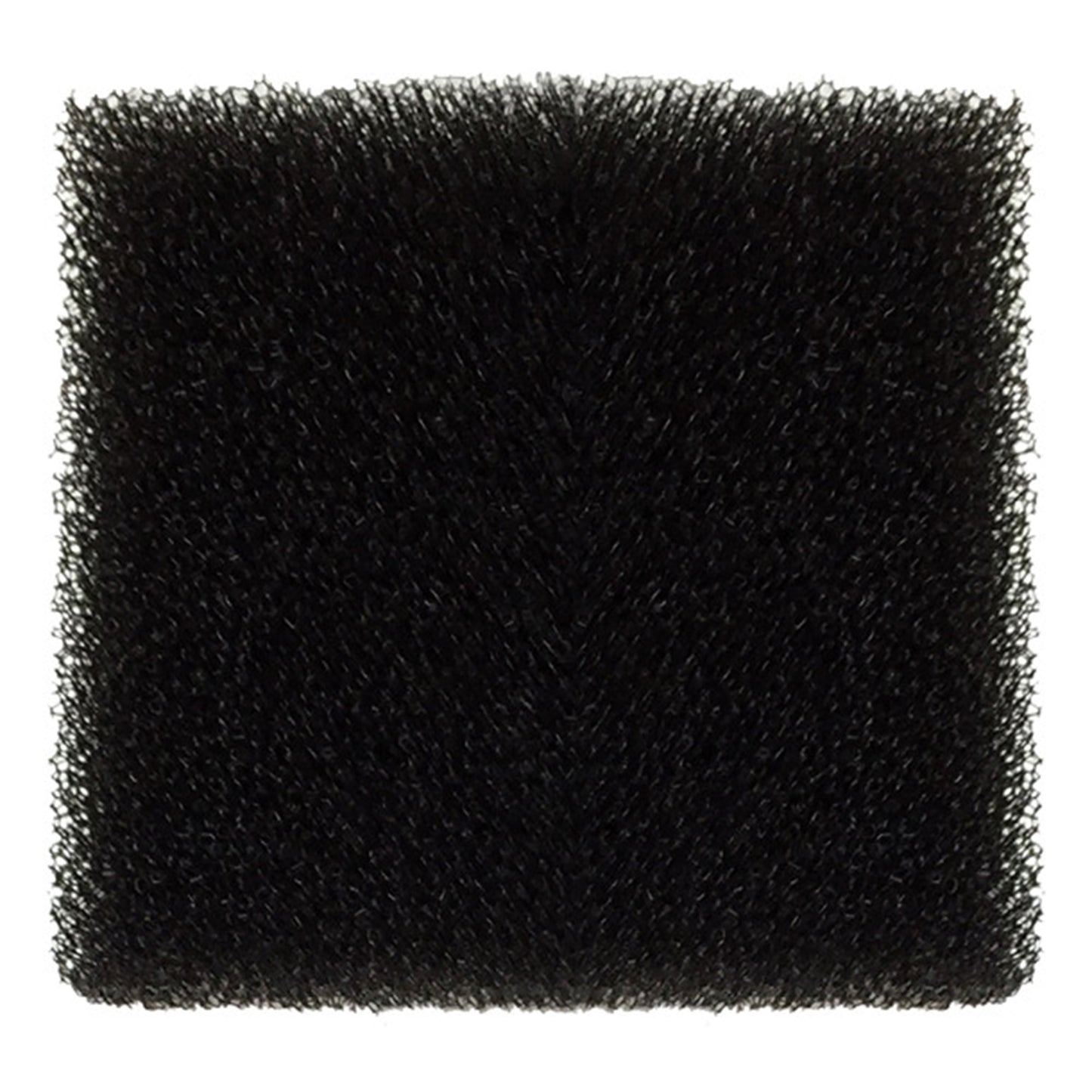 drive™ Cabinet Air Filter